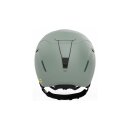 Giro Neo Mips matte glacier green
