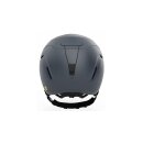 Giro Neo Mips matte indigo