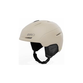 Giro Neo Mips matte stone