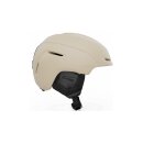 Giro Neo Mips matte stone