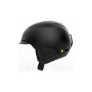 Giro Trig Mips matte black