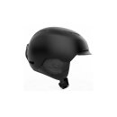 Giro Trig Mips matte black