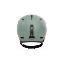 Giro Trig Mips matte glacier green