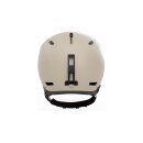 Giro Trig Mips matte stone