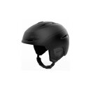 Giro Avera Mips matte black