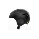 Giro Avera Mips matte black
