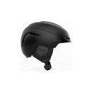 Giro Avera Mips matte black