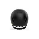 Giro Avera Mips matte black