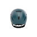 Giro Avera Mips matte peacock pearl