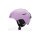 Giro Spur matte mauve