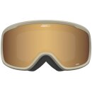 Giro Roam Stacked Stone amber gold/yellow
