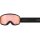Giro Millie Rails Black vivid rose gold