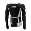 Xion L/S Jacket Wheels V1