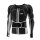 Xion L/S Jacket Wheels V1