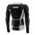 Xion L/S Jacket Wheels V1
