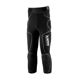 Xion Bermuda Xtreme Pro
