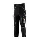 Xion Bermuda Xtreme Pro