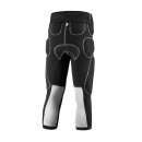 Xion Bermuda Xtreme Pro