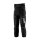 Xion Bermuda Xtreme Pro