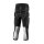 Xion Bermuda Xtreme Pro