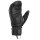 Leki Griffin Base Zero Mitt black