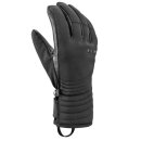 Leki Vallarta Base Zero Women black