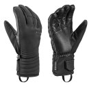 Leki Vallarta Base Zero Women black