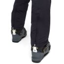 Maier Sports Vroni Slim 2.0 Skihosen night sky