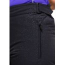 Maier Sports Vroni Slim 2.0 Skihosen night sky