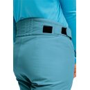 Maier Sports Vroni Slim 2.0 Skihose pool party