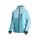 Maier Sports Glacierguard W Skijacke pool party/iced blue