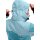 Maier Sports Glacierguard W Skijacke pool party/iced blue