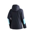Maier Sports Amiata W Skijacke night sky/iced blue