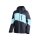 Maier Sports Amiata W Skijacke night sky/iced blue
