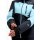 Maier Sports Amiata W Skijacke night sky/iced blue
