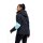 Maier Sports Amiata W Skijacke night sky/iced blue