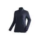 Maier Sports Denise Jacket W Midlayer night sky