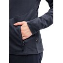 Maier Sports Denise Jacket W Midlayer night sky