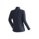 Maier Sports Denise Jacket W Midlayer night sky