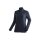 Maier Sports Denise Jacket W Midlayer night sky