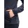 Maier Sports Denise Jacket W Midlayer night sky