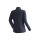 Maier Sports Denise Jacket W Midlayer night sky