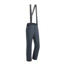 Maier Sports Anton Slim 2.0 Skihose graphite