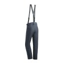 Maier Sports Anton Slim 2.0 Skihose graphite