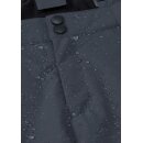 Maier Sports Anton Slim 2.0 Skihose graphite