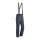 Maier Sports Anton Slim 2.0 Skihose graphite