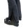 Maier Sports Anton Slim 2.0 Skihose graphite