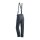 Maier Sports Anton Slim 2.0 Skihose graphite