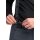 Maier Sports Anton Slim 2.0 Skihose graphite