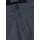 Maier Sports Anton Slim 2.0 Skihose graphite